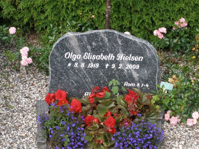 Olga Elisabeth Nielsen.JPG